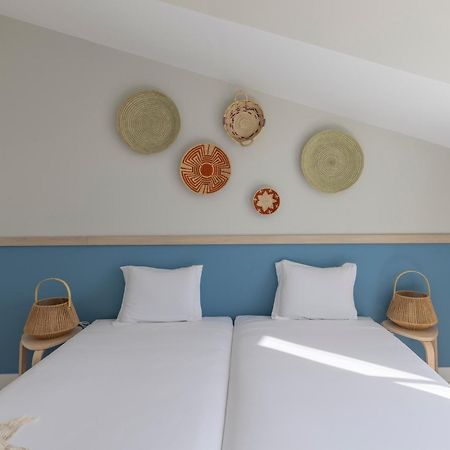 Libere Lisbon Principe Real Apartment Exterior photo