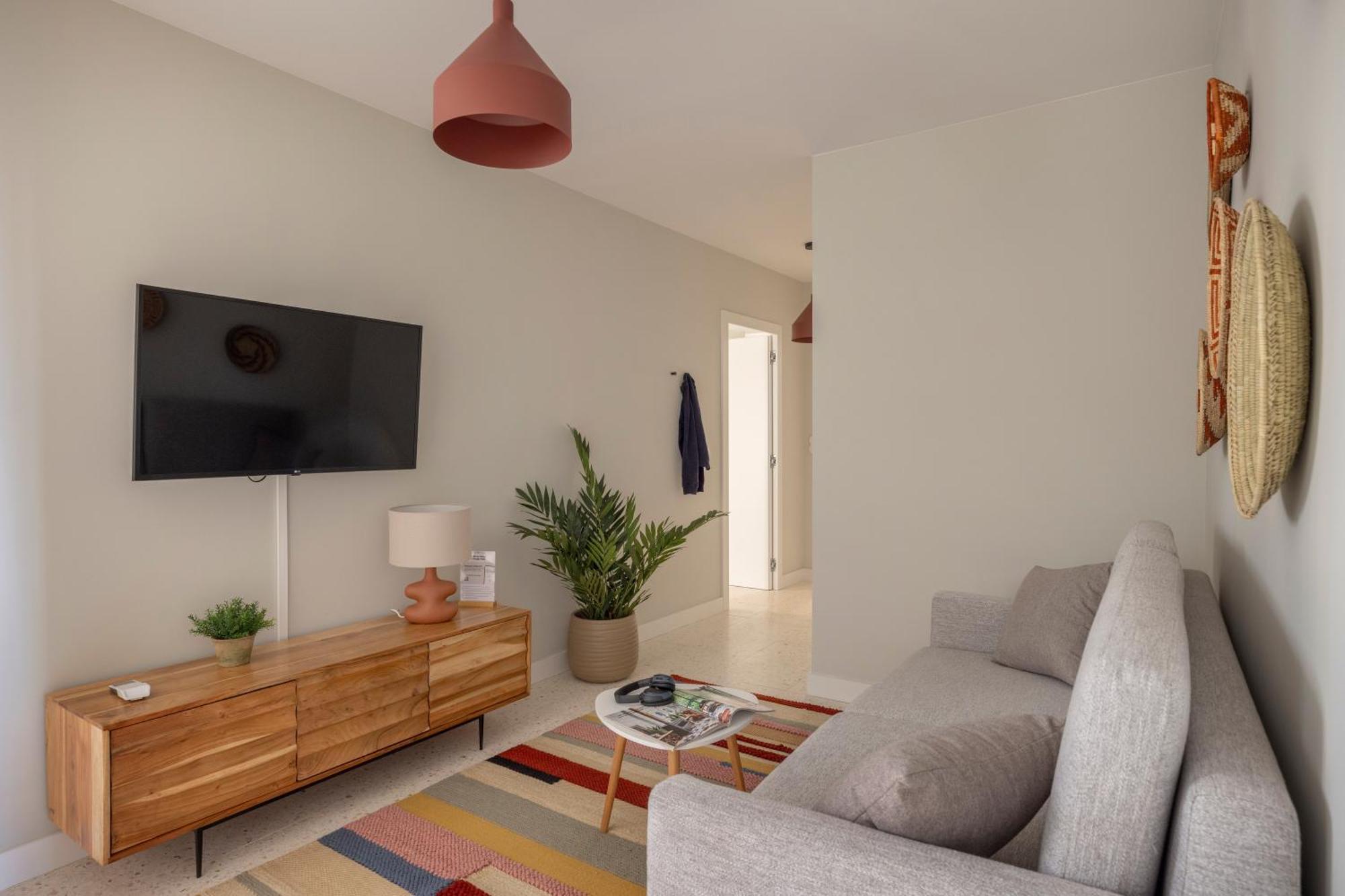 Libere Lisbon Principe Real Apartment Exterior photo