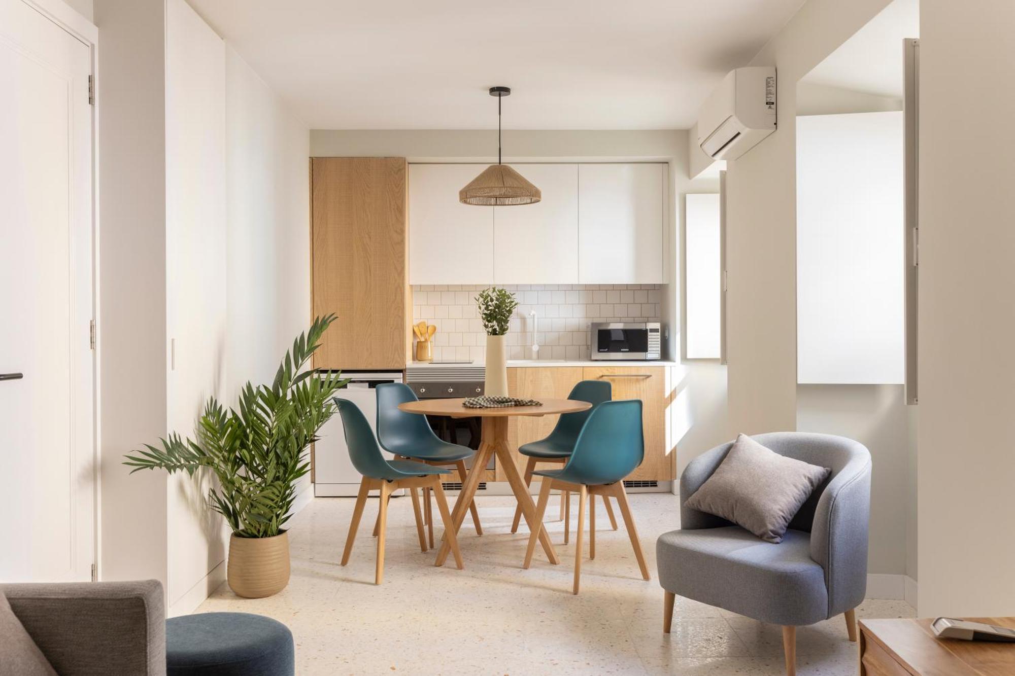 Libere Lisbon Principe Real Apartment Exterior photo