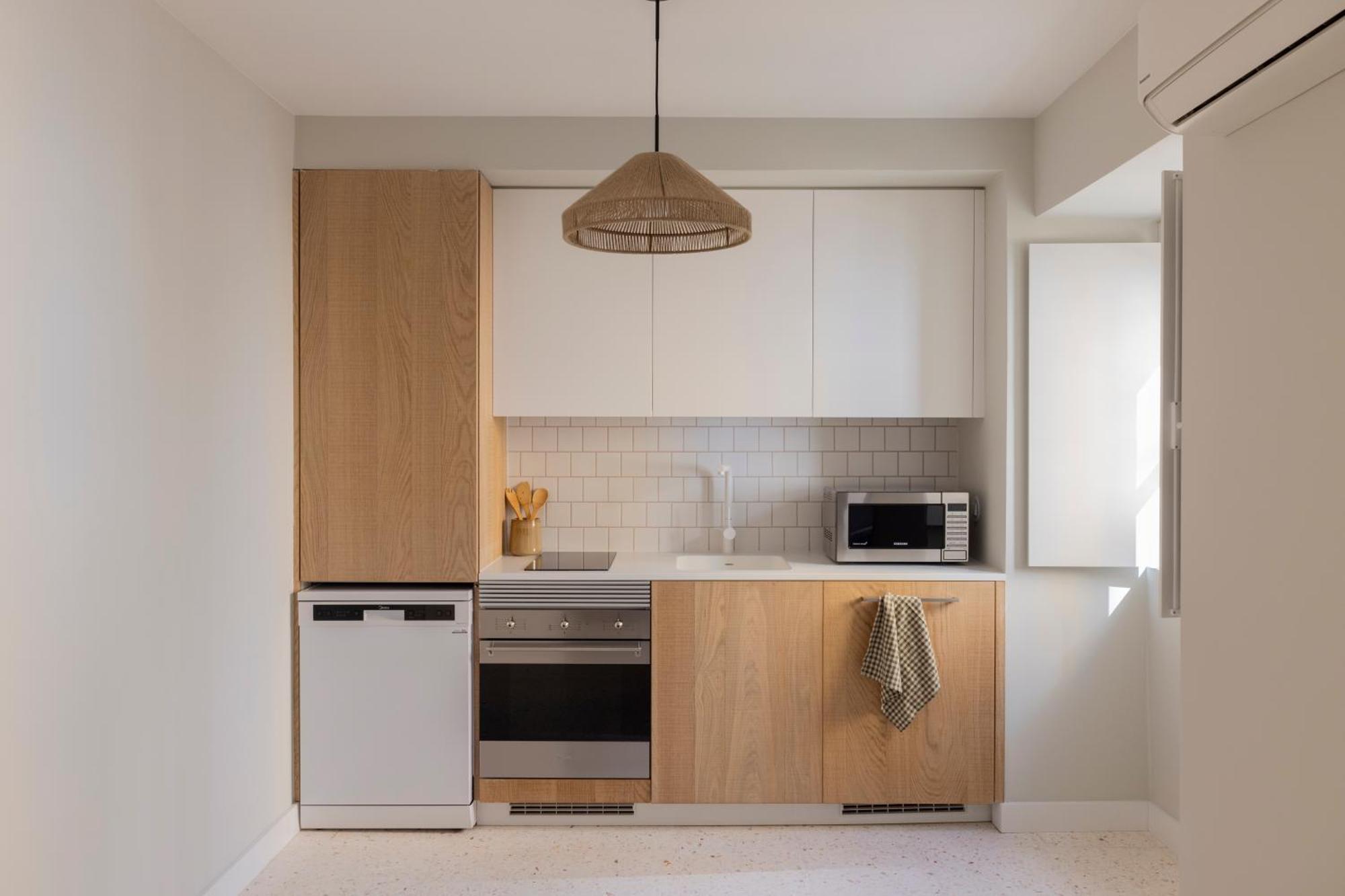 Libere Lisbon Principe Real Apartment Exterior photo
